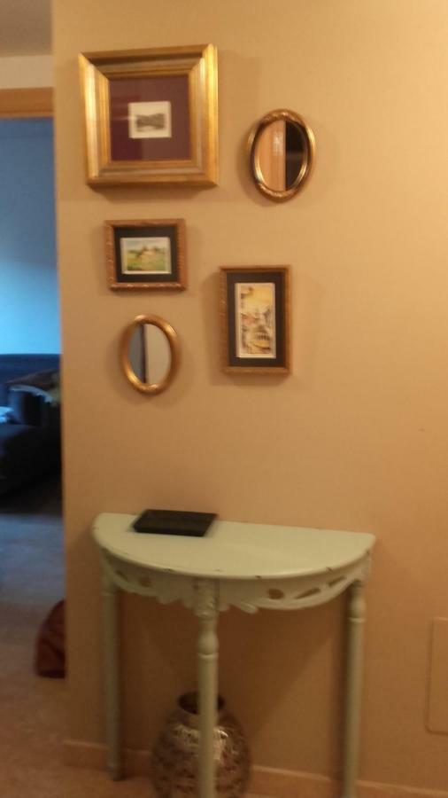 Apartament 4 Gats Deltebre Exterior photo